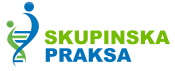 Intranet Skupinske prakse